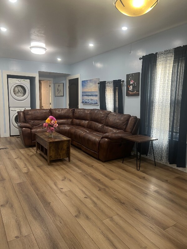 Foto del edificio - 206 Neponset Ave