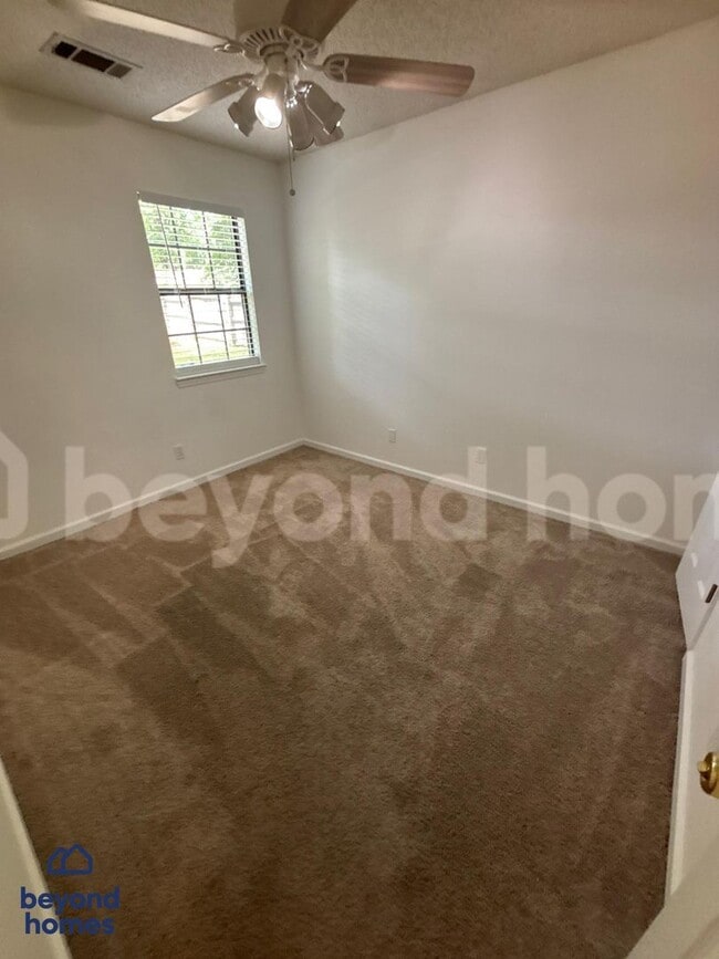 Building Photo - Beautiful 3 Bed 2 Bath home for Rent in Sherwood - Looking for You!