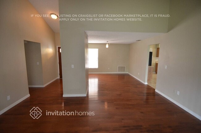 Building Photo - 5102 Garden Vale Ave