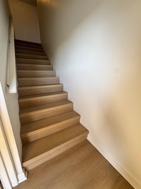 Foto del edificio - 7640 Westwood Dr