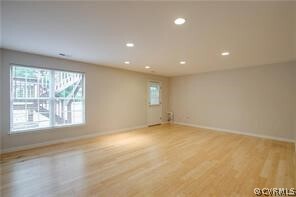 Foto del edificio - 3230 FRIAR'S WALK Ln