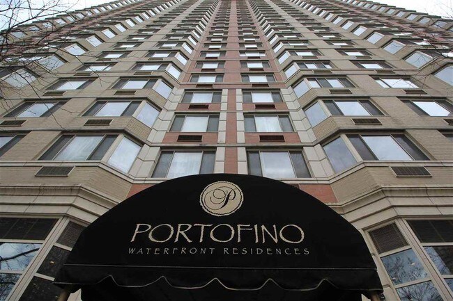 Foto del edificio - 65 2nd St