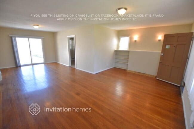 Building Photo - 5714 Keniston Ave