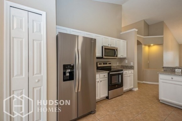 Foto del edificio - NOW AVAILABLE! - 583 Eagle Pointe South, K...