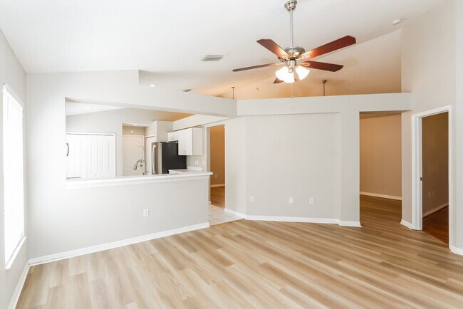 Foto del edificio - 9123 Egret Cove Cir