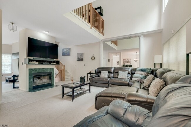 Foto del edificio - 507 Chandler Ln