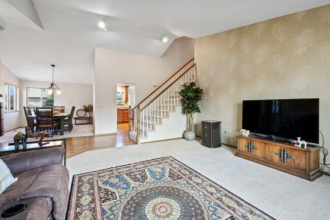 Foto del edificio - 8234 Candleflower Cir