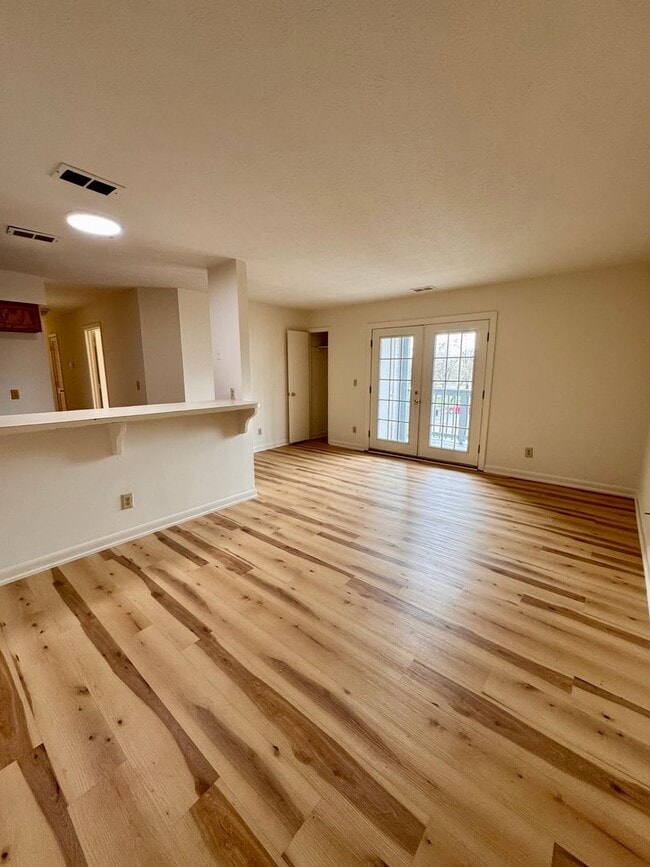 Photo - Apartment for Rent