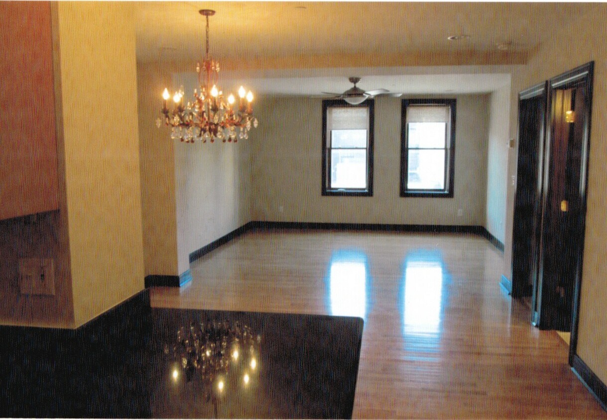 4540 Lindell Blvd Unit 303, St Louis, MO 63108 Condo for Rent in St