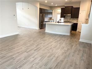 Building Photo - 2705 Rabbit Creek Dr