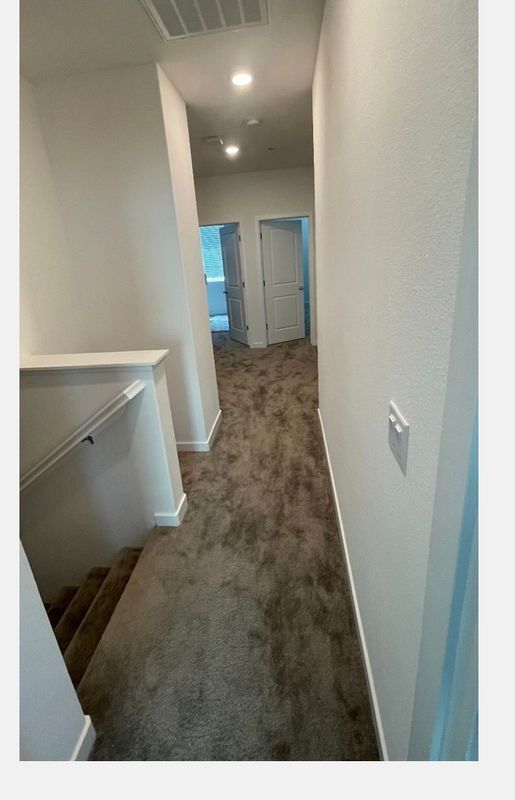 Foto del edificio - 5301 E Commerce Way