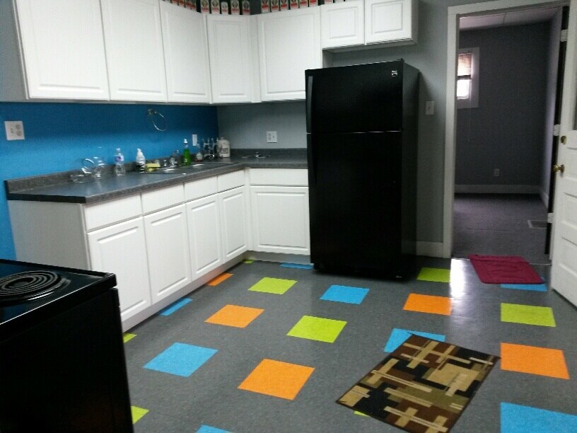 Foto del edificio - 212 E Springfield Ave