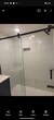 Photo principale - 43 Eversfield Rd
