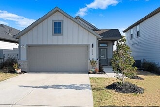 Building Photo - 172 Gullivers Dr