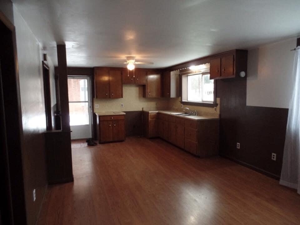 9687 Main St, Machias, NY 14101 Apartments in Machias, NY