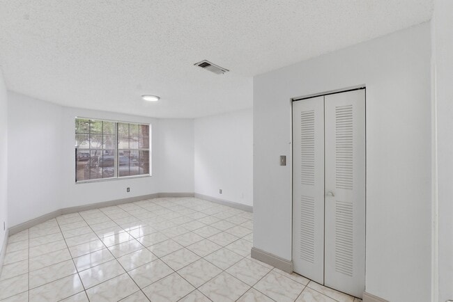 Photo - 11241 W Atlantic Blvd Apartment