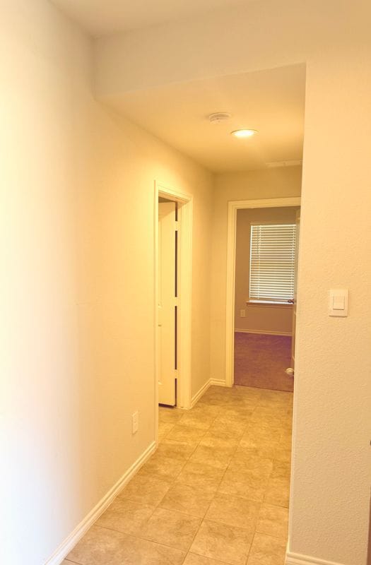 Building Photo - 437 Destin Dr