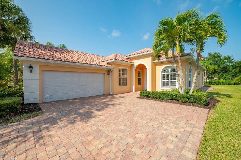 Primary Photo - 28676 Wahoo Dr