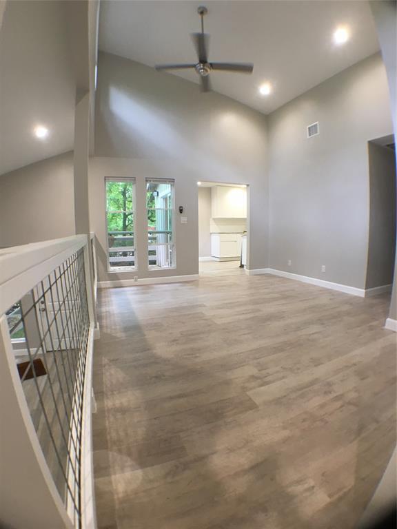 Foto del edificio - 312 Parkhaven Cir