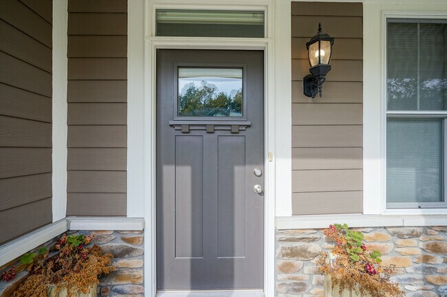 Foto del edificio - 12582 Hidden Spring Cove