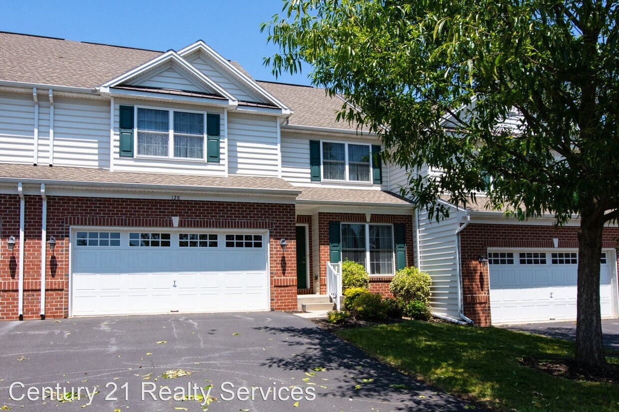 Primary Photo - 3 br, 2.5 bath House - 128 Ashford Way