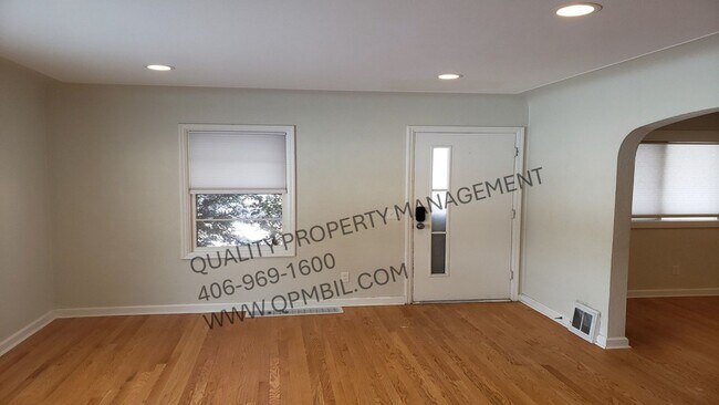 Foto del edificio - 1202 Harvard Ave