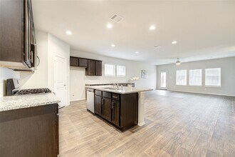 Building Photo - 4215 Fornari Ln