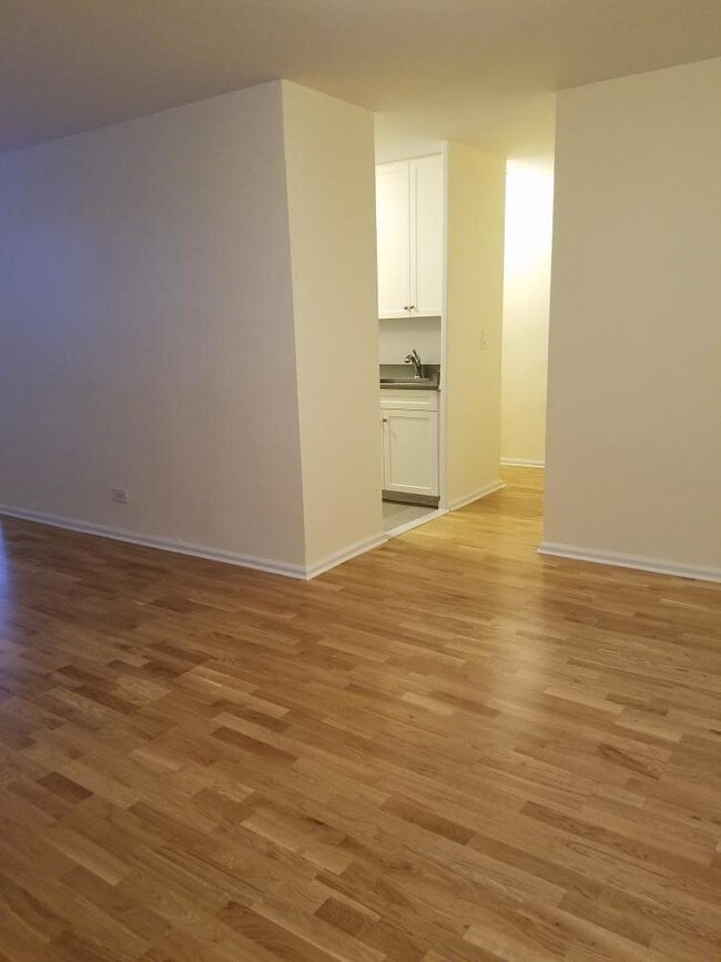 Foto del edificio - 9608 57th Ave