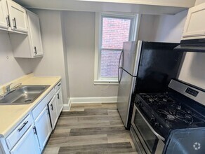 Building Photo - 4241 W Stiles St