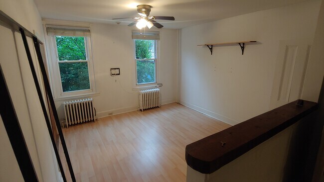 Foto del edificio - 218 Bainbridge St