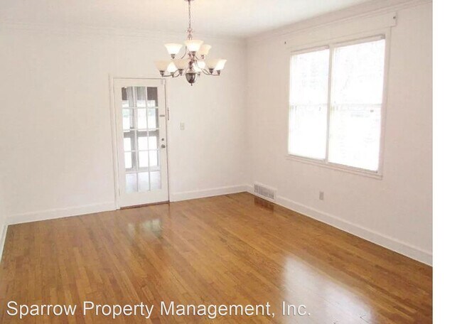 Foto del edificio - 3 br, 3 bath House - 3221 14th Ave