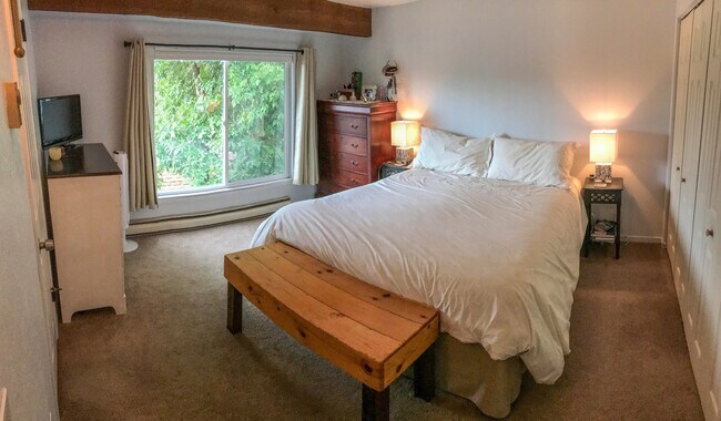 Foto del edificio - Cozy 3 Bed/2.5 Bath South Boulder Home - A...