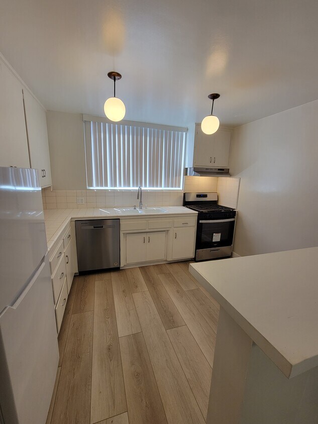 Foto principal - 21300 Dumetz Rd