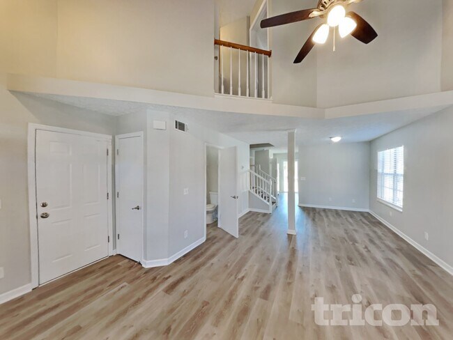 Building Photo - 2773 River Bend Drive Nashville TN