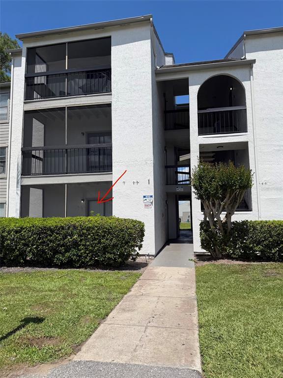Building Photo - 2130 Cascades Blvd