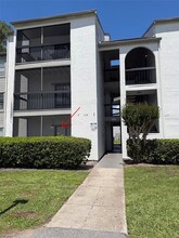 Building Photo - 2130 Cascades Blvd