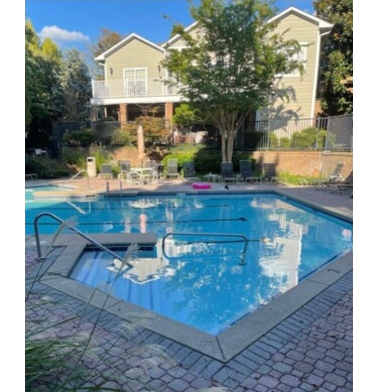 2025 Woodmont Blvd Unit 229, Nashville, TN 37215 Condo for Rent in