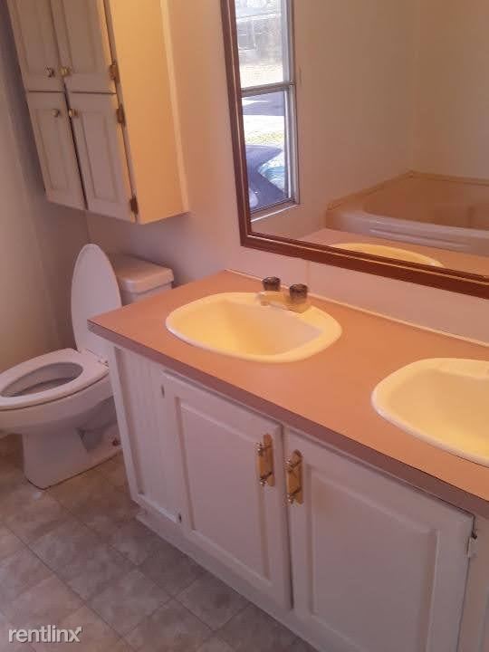 Building Photo - 3 br, 2 bath Mobile Home - 55 Fullview Dr