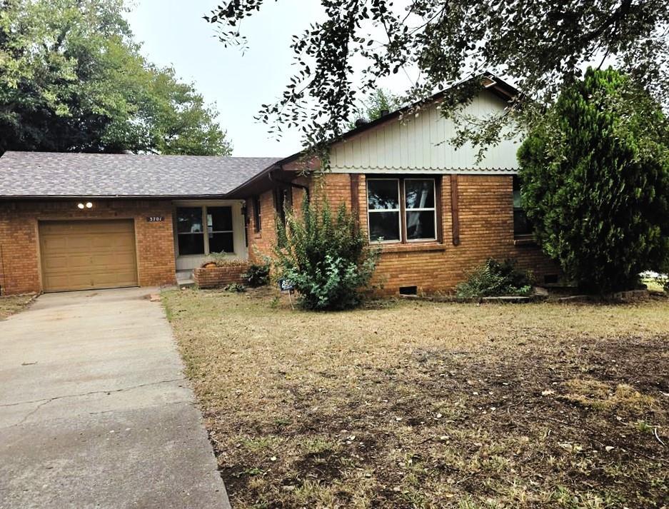 Foto principal - 3701 NW 59th St