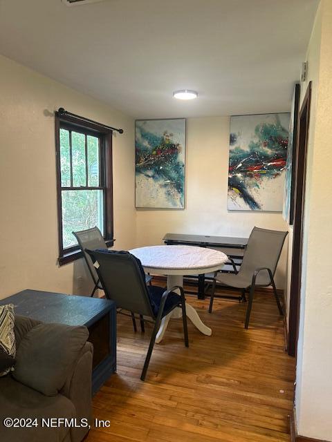 Foto del edificio - 1713 Academy St