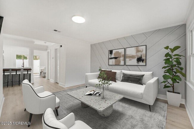 Foto del edificio - 82 Sawmill Rd