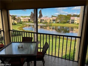 Building Photo - 607 Beachwalk Cir