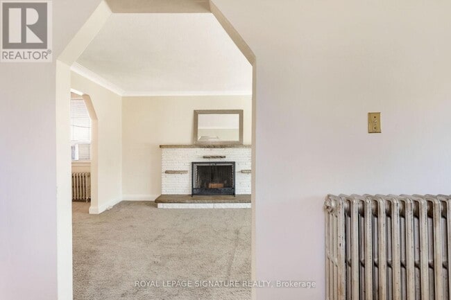 Building Photo - 230 Bering Ave