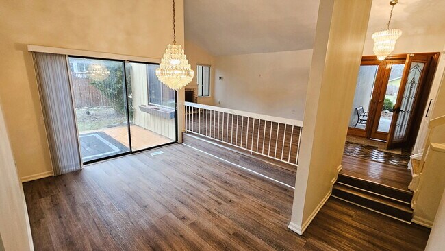 Foto del edificio - 5231 Bantry Dr