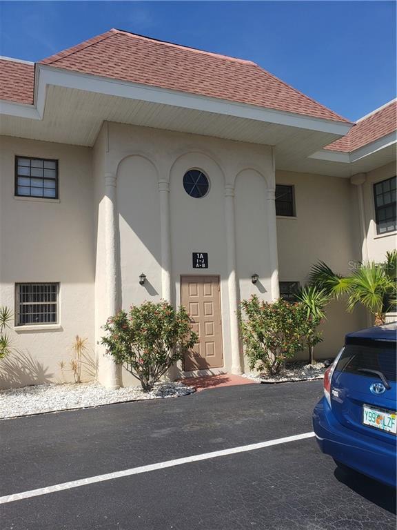 Foto principal - 2727 75th St W