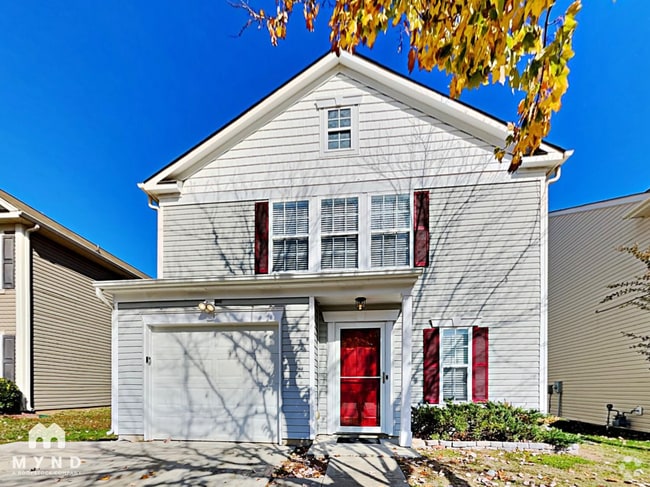 Building Photo - 6141 Salamander Run Ln