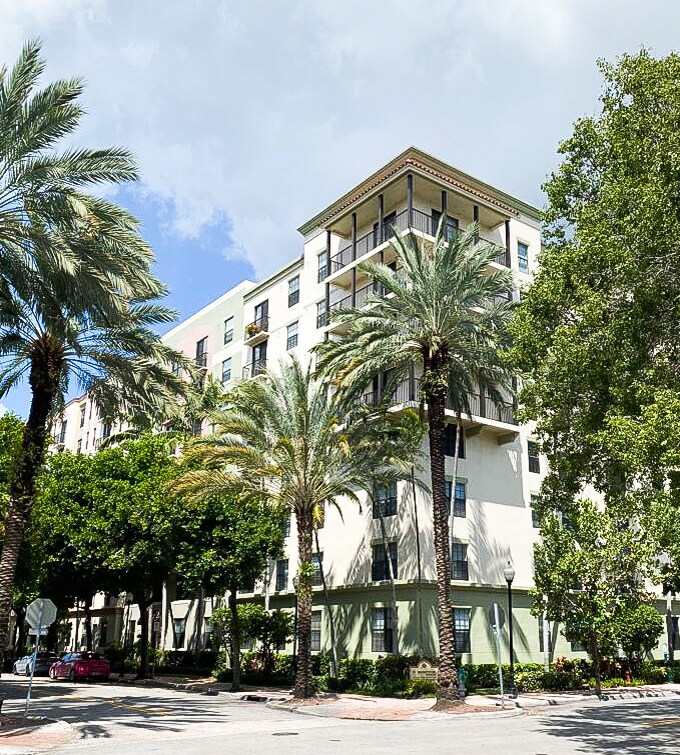 Photo - 1919 Van Buren St (Hollywood, FL)