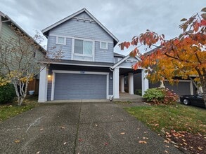 Building Photo - 5471 Razor Peak Dr