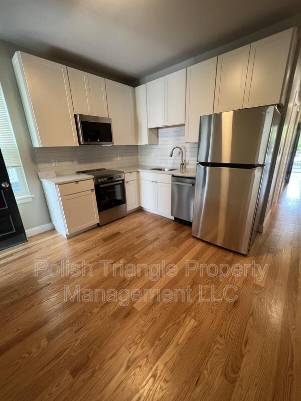 Photo - 151 Boston St Apartment