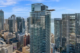 Building Photo - 300 Virginia St